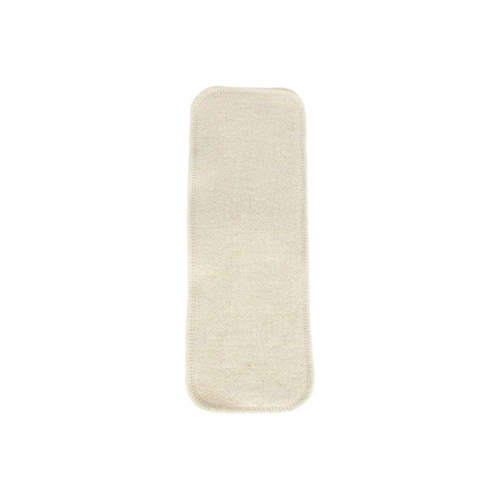 GMD Hemp Doublers - Size Small