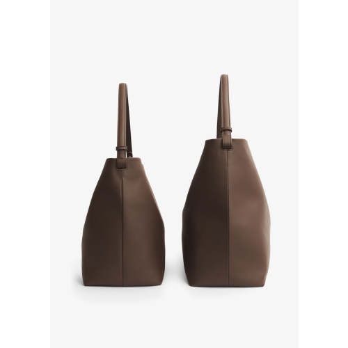 Harlow Full (Vegan) – MINA BAIE