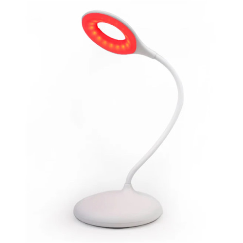 Night Time Lamp - Blue Light Blocking