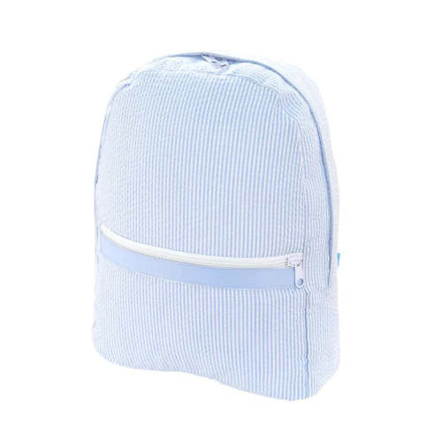 Medium Backpack