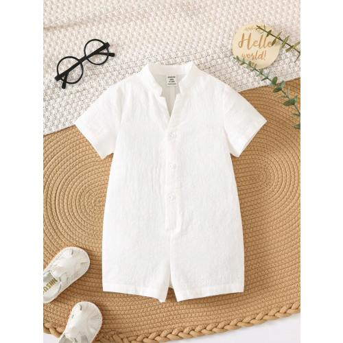 Women's & Men's Clothing, Shop Online Fashion | SHEIN