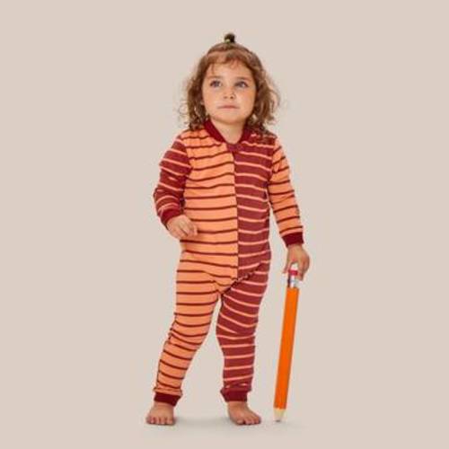 Lawrence Sleeper - Young Days