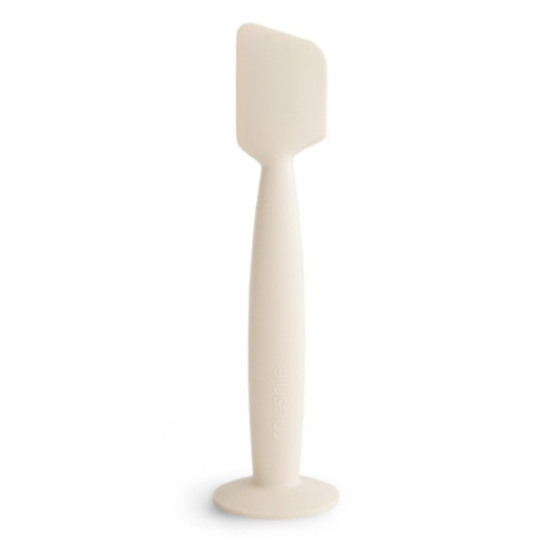 Diaper Cream Applicator Shifting Sand One Size