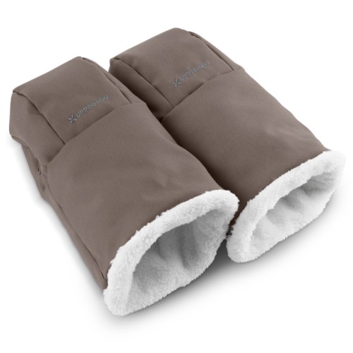 Cozy Handmuffs | Snuggle Bugz | Canada's Baby Store