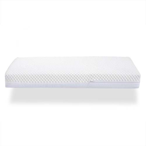 Celsius Crib Mattress
