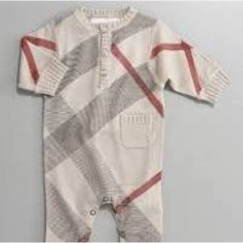neiman baby - Google Search