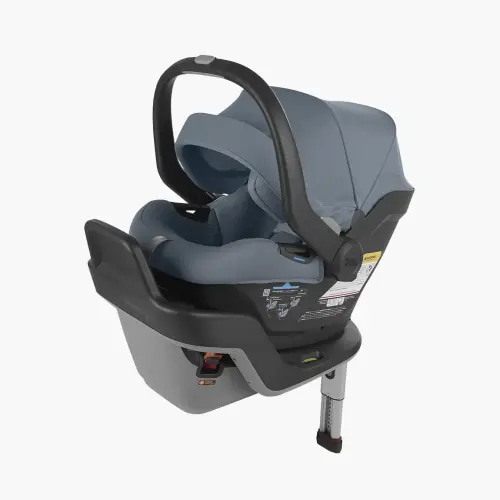 Mesa® Max - Gregory