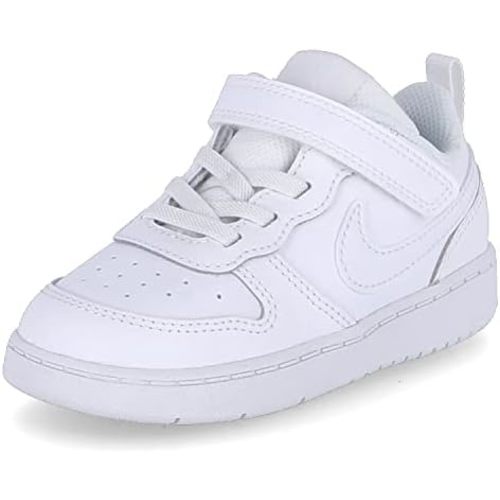 Nike Boy's Competition Running Shoes Sneaker