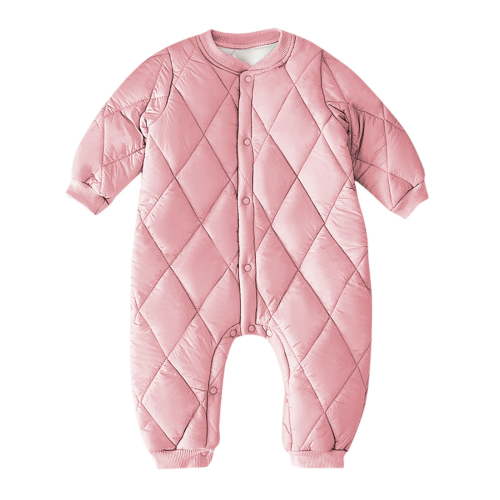 Baby Boy Girl Long Sleeve Outfits, Baby Products and Clothes Newborn Onesie Girl Short Sleeve Onesies Boy Newborn Onesies Girl Onesie Newborn Boy Organic Onesies 0-3 Months