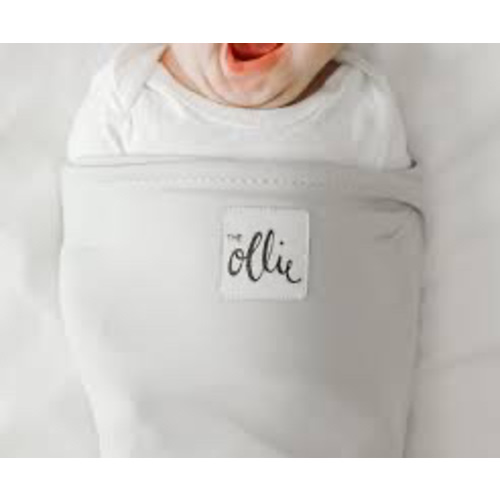 The Ollie® Swaddle