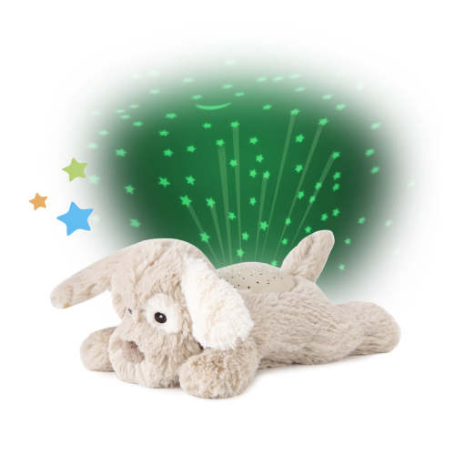 Dream Buddies™ - Patch Puppy