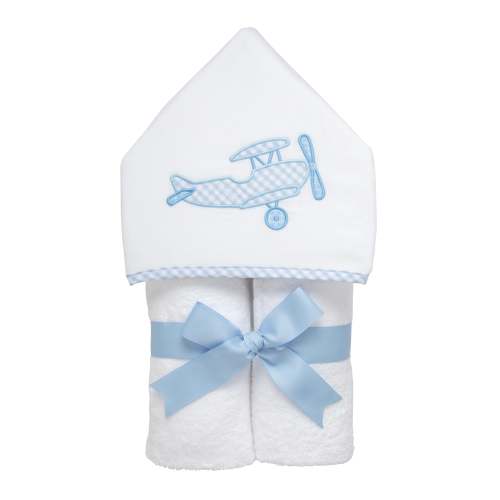 Airplane Everykid Towel