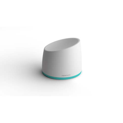 Smart Warming Bowl