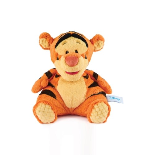 Winnie the Pooh® Tigger Oh So Snuggly® Stuffed Animal