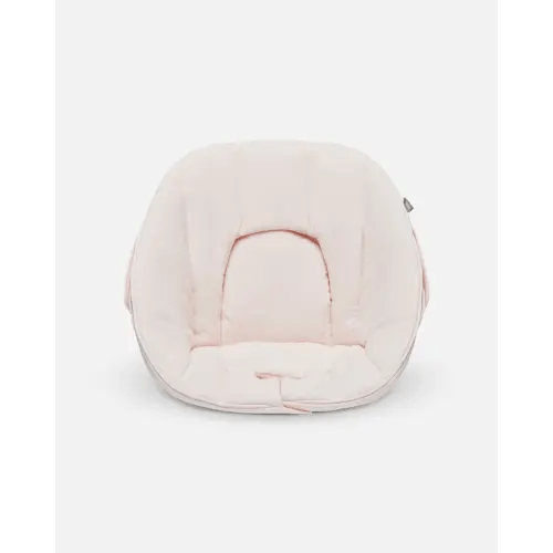 The Cushion / Grapefruit