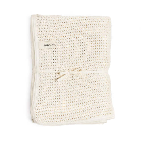Baby Blanket