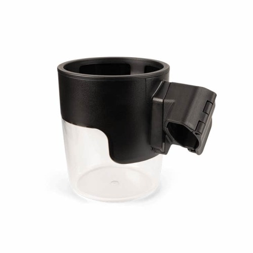 tavo™ series cup holder