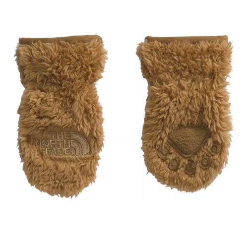 The North Face Baby Bear Suave Oso Mitt | Dick's Sporting Goods