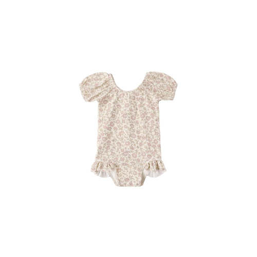 Catalina One-Piece || Dahlia by Quincy Mae – Pi Baby Boutique