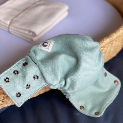 Stack a Paca! – Lunapaca