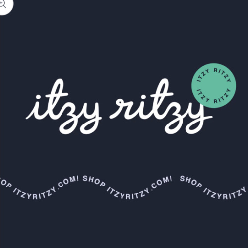 Buy Gift Cards Online | Itzy Ritzy | Giftcards