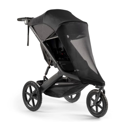 Roam Comfort Shade – Guava Family