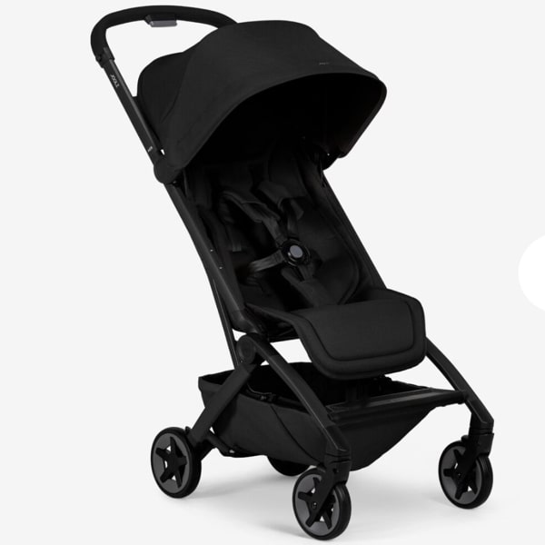 Joolz Aer² Travel Stroller | Lightweight & Compact