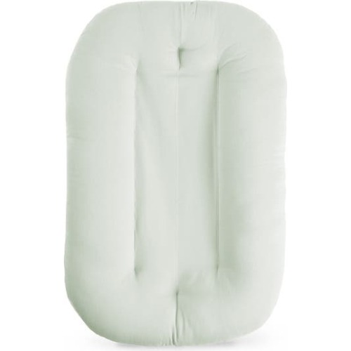 Infant Lounger