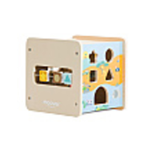 Mini Farm Activity Cube | Kids & Baby | T.J.Maxx
