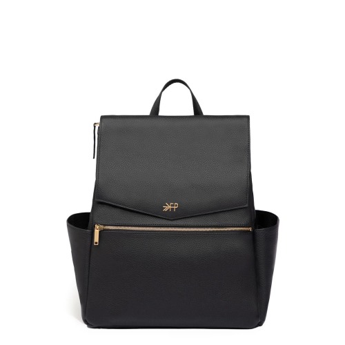 Classic Diaper Backpack II