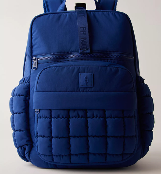 Quilted Pack | Free People