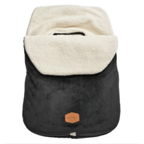 JJ Cole - Original Bundleme Blackout – Elemeno Baby