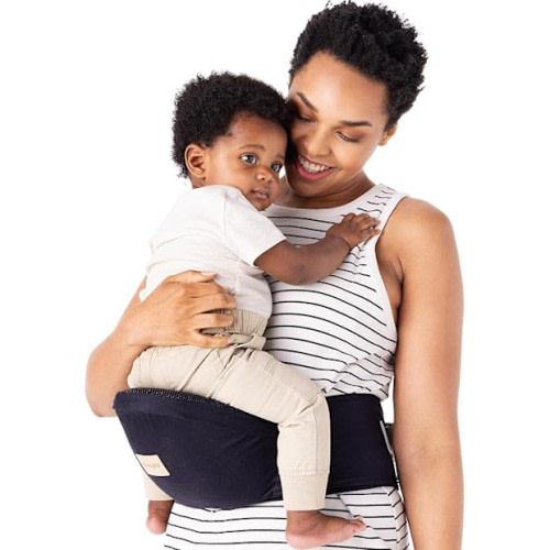Regalo Hip Seat Carrier