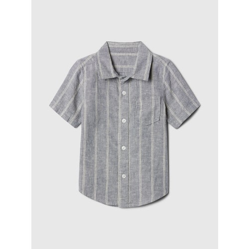 babyGap Shirt