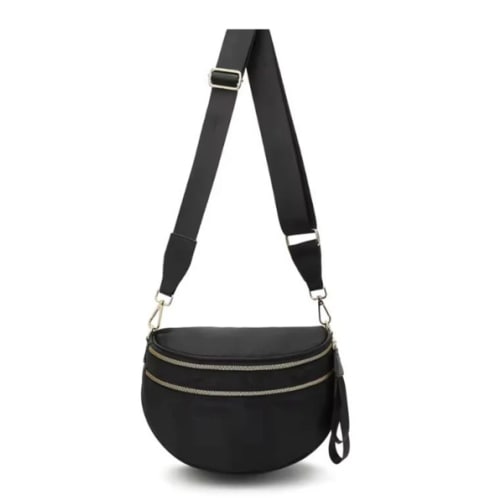 GoFree - The Roomiest Crossbody – Emmafy