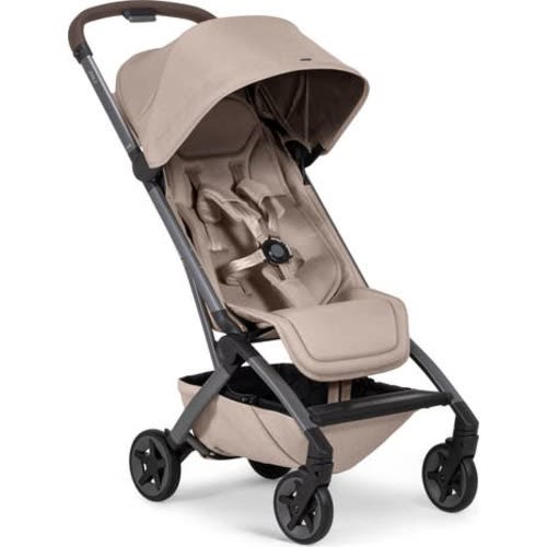 Aer2 Lightweight Travel Stroller