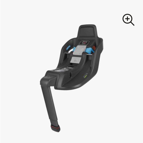 Extra Aria Base - UPPAbaby