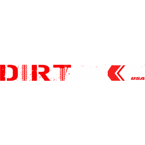 SYX-Moto Kids Dirt Bike 58cc 4-Stroke Beginner Gas Dirt Bike ( Red/Grey )