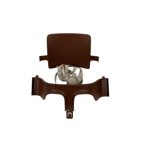 Stokke Tripp Trapp Baby Set2, Oak Warm Brown