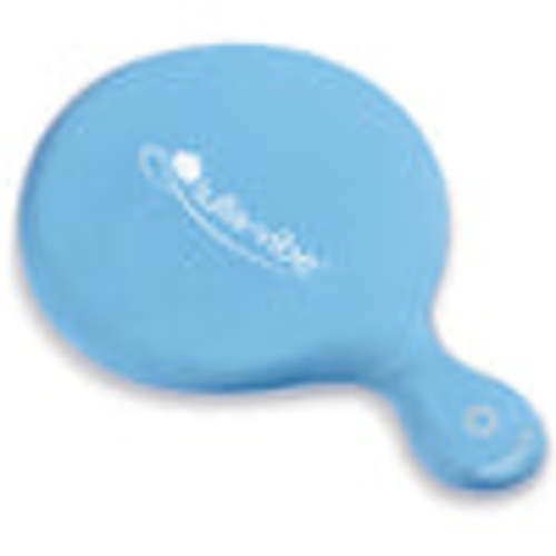 Lulla Vibe | Vibrating Crib Mattress Pad | Munchkin