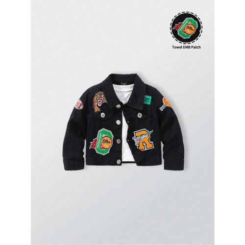 Baby Clothing, Shop Online Fashion | SHEIN