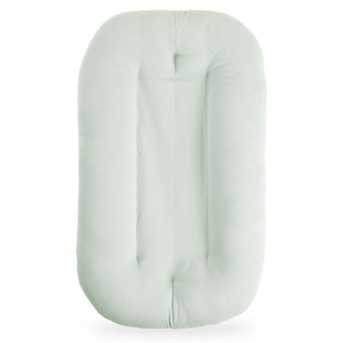 Toddler Lounger