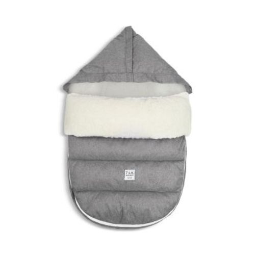 LambPOD