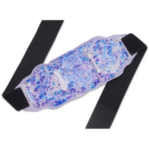 FOMI Multi Purpose Hot Cold Ice Pack | 15" x 5"