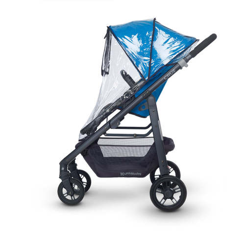 UPPAbaby Performance Rain Shield For Toddler Seat