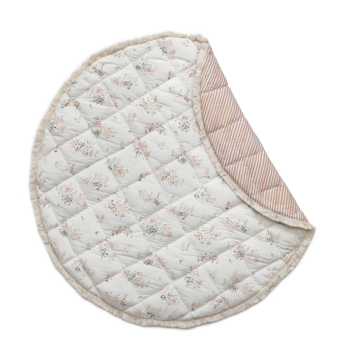 Baby Play Mat
