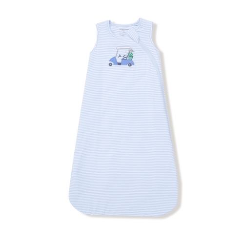 Sleep Bag – Angel Dear