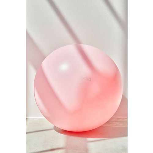 Bala Mama Balance Ball