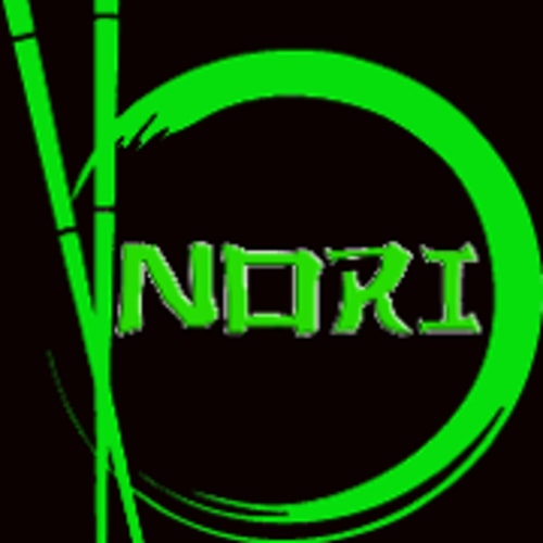 NORI Thai Gift Card