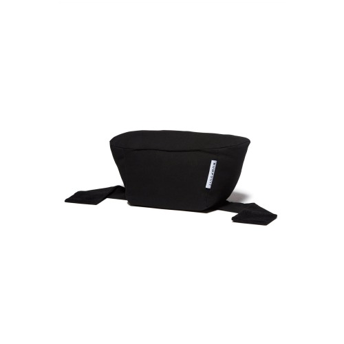 Baby Carrier Infant Insert